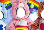 3 Little Bears